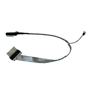 LCD Screen Cable for Lenovo 3000 G430 G530 N500 LVDs Flex Cable