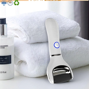 Electric Foot callus remover