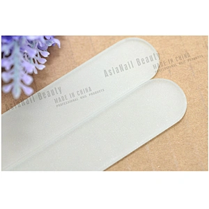 Big Glass File