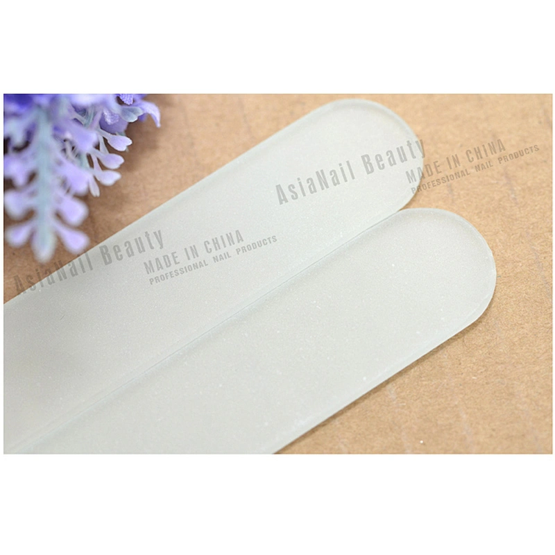 Big Glass File