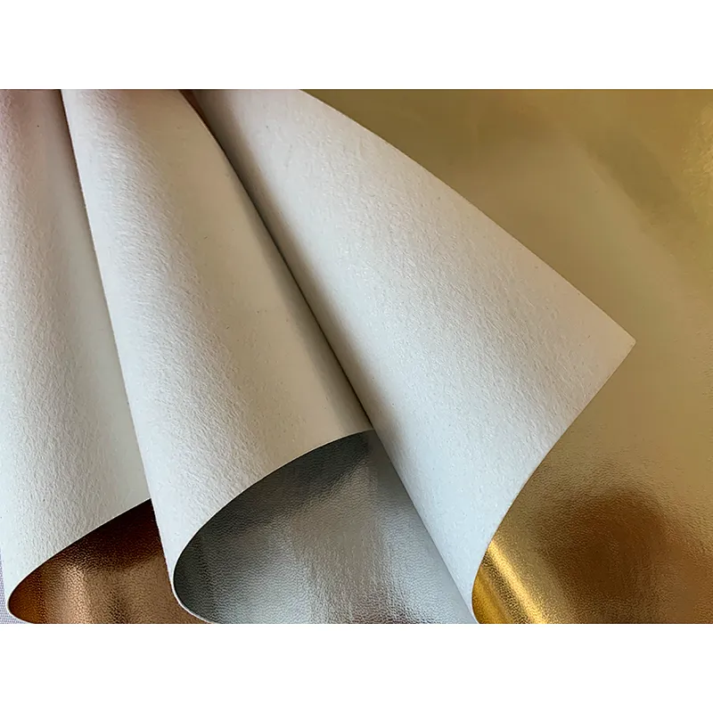 PU LINING
