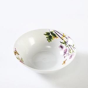 BOWL