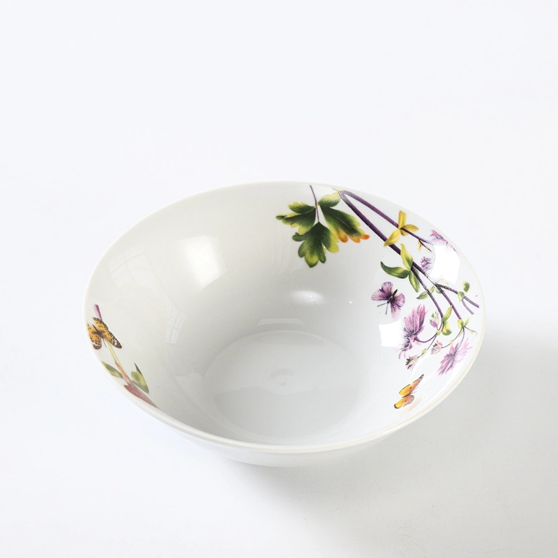 BOWL