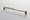 commercial cabinet handles