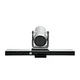smart video camera recorder
