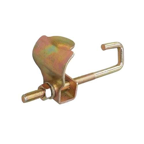BS Type Scaffolding Pressed Ladder Coupler