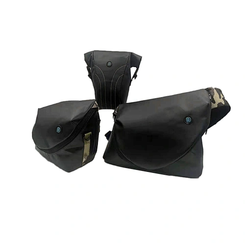 Waterproof Camera bag