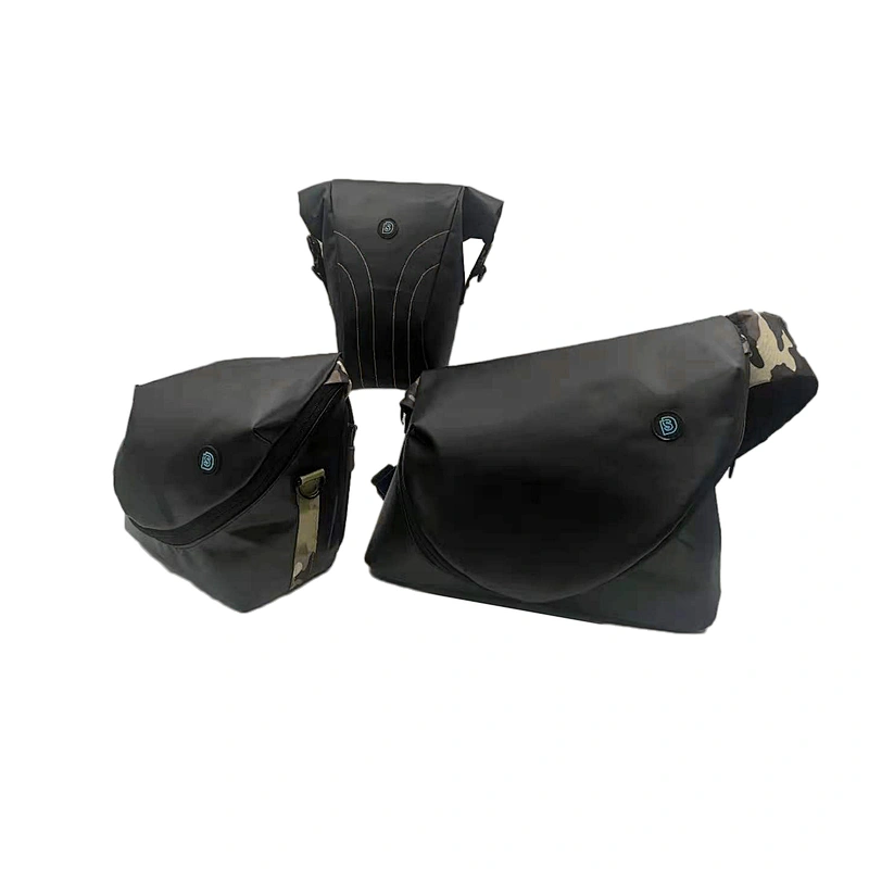 Waterproof Camera bag