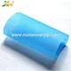 polypropylene non woven spunbond fabric supplier from china