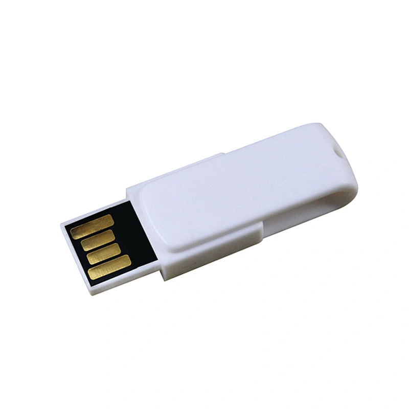 USK-UDP26