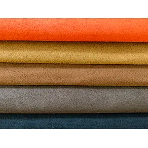 MICROSUEDE