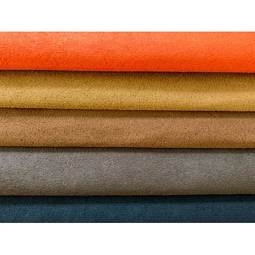 MICROSUEDE