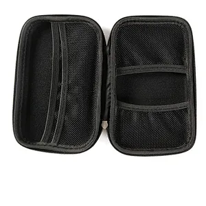 First-aid case