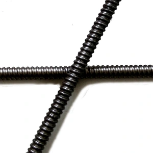 Formwork Rod