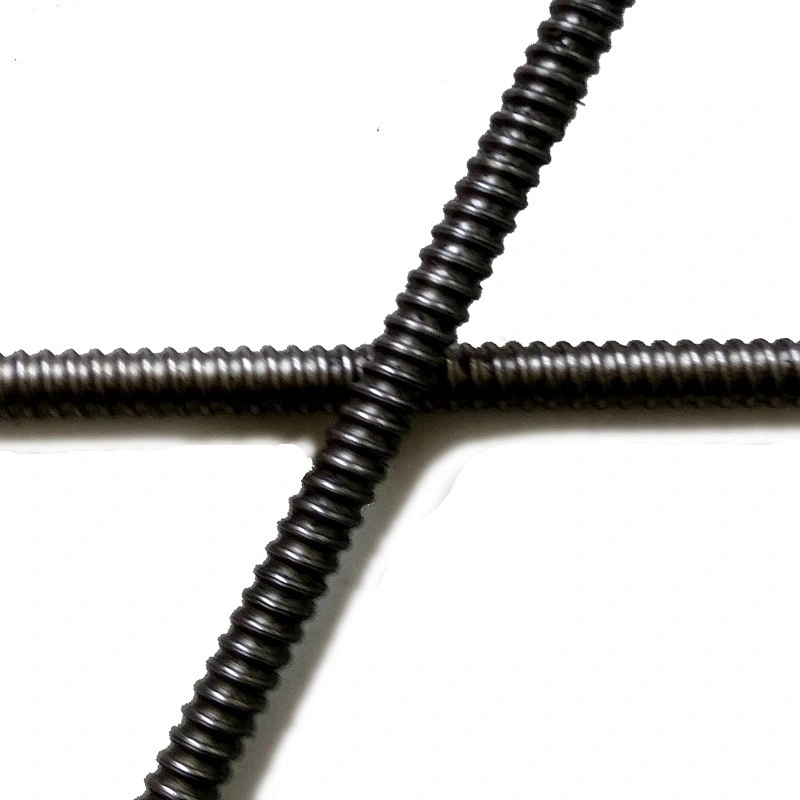 Formwork Rod