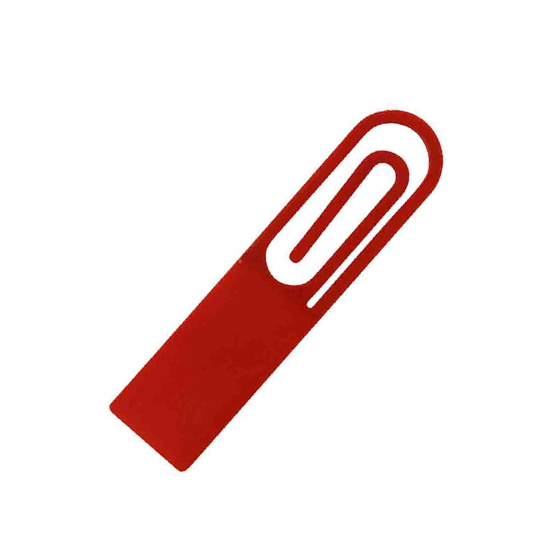USK-UDP37