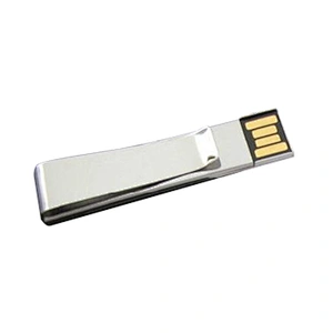USK-UDP90