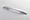 cabinet handles Chrome Polished