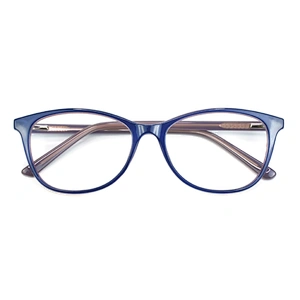 Manufacturer latest new model optical frame super quality china wholesale optical eyeglasses frame