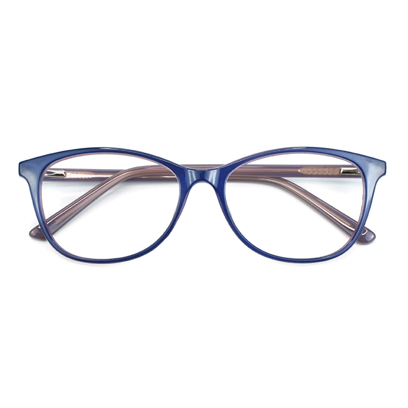 Manufacturer latest new model optical frame super quality china wholesale optical eyeglasses frame