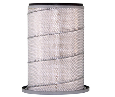 【Meiruier Filter】The consequences of using inferior air filters
