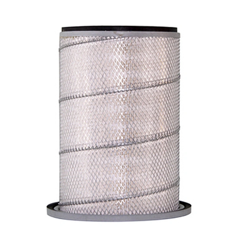 【Meiruier Filter】The consequences of using inferior air filters