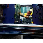 Injection Mold Small Class