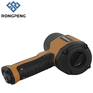 1/2 Air Impact Wrench RP7451