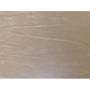 PU LINING