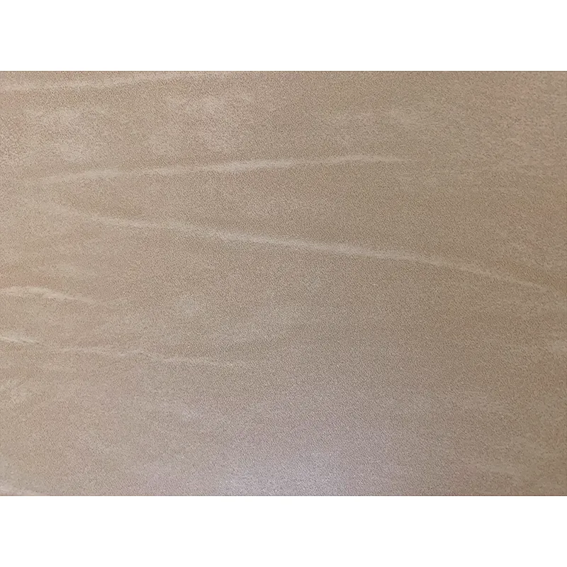 PU LINING