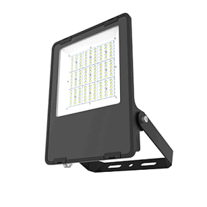 Outdoor Flood Lights