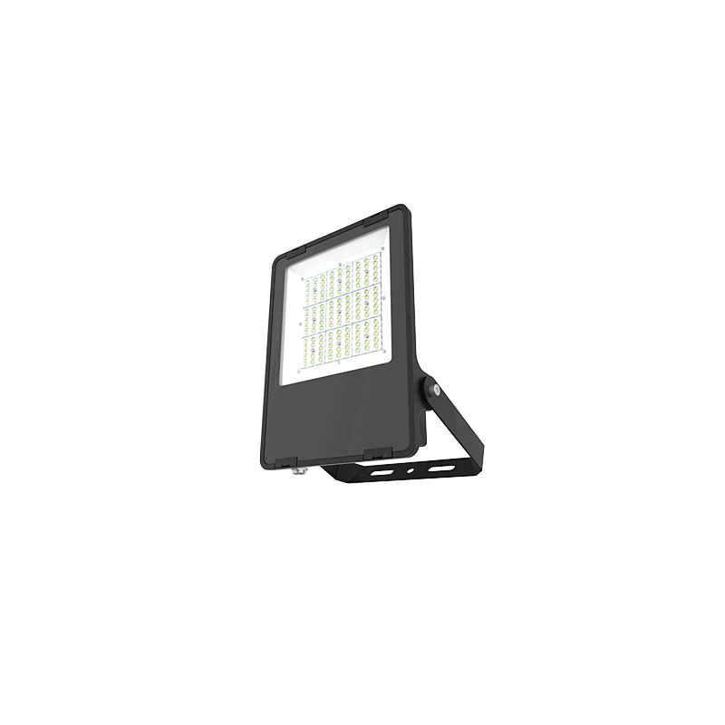 Outdoor Flood Lights
