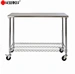  equipamento comercial de cozinha de restaurante