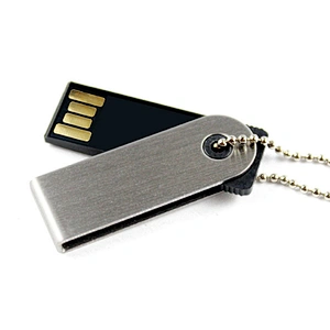 USK-UDP27
