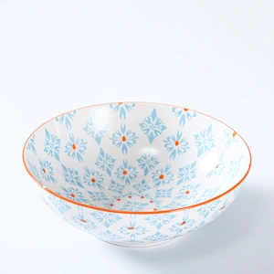 PAD PRINTING DINNEREARE