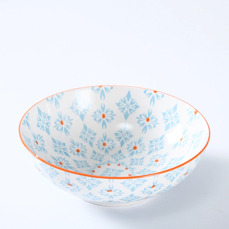 PAD PRINTING DINNEREARE