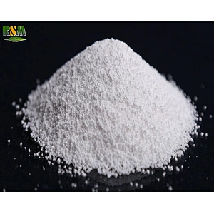 Magnesium Sulphate Anhydrous