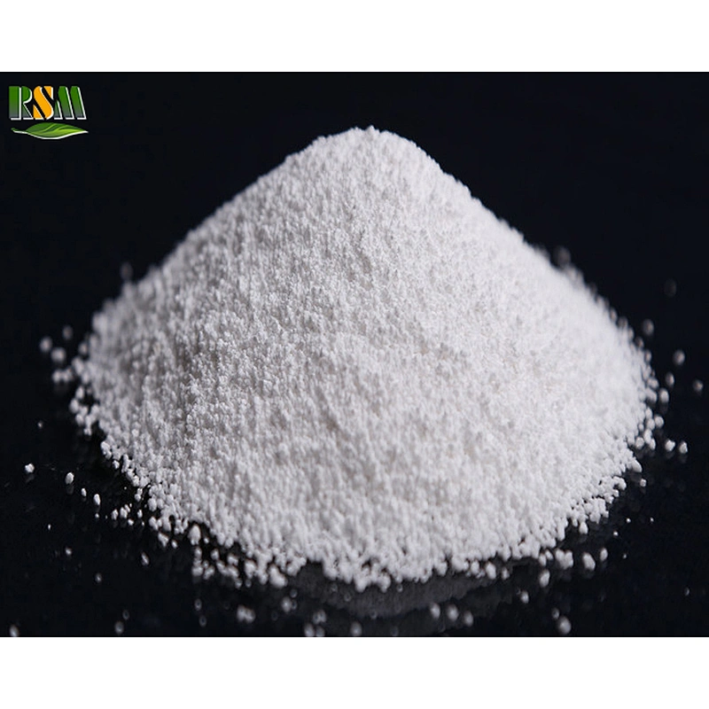 Magnesium Sulphate Anhydrous