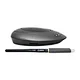 mobile wireless speakerphone