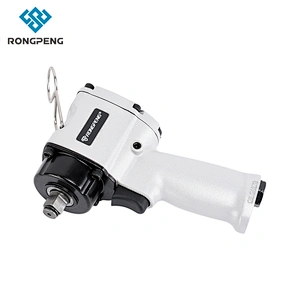 1/2 Inch Mini Impact Wrench RP7426