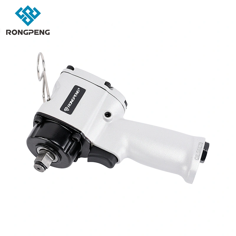 1/2 Inch Mini Impact Wrench RP7426