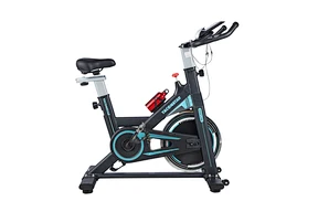 SPIN BIKE YD-690