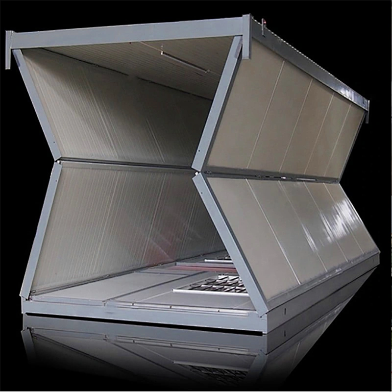 Portable folding modular houses homes with complete decoration and furniture and appliances