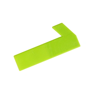 USK-UDP36