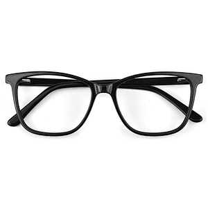 PH2212 Ready goods custom printing logo optical frames eyeglasses acetate glasses