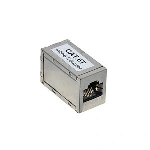 CAT6