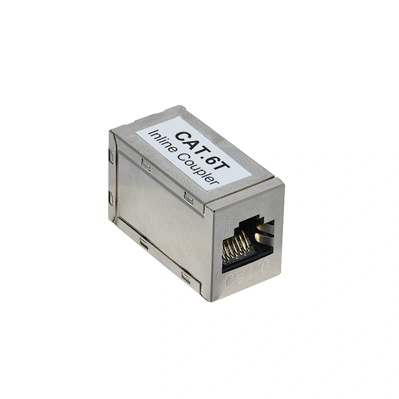CAT6