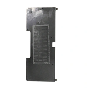 Laptop Big Bottom Cover for Dell E7250 E cover