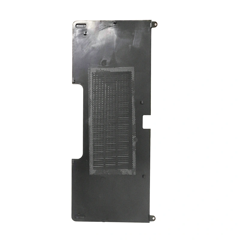 Laptop Big Bottom Cover for Dell E7250 E cover