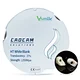 HT zirconia blank